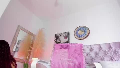   Darsha  online show from July 21, 6:32 pm