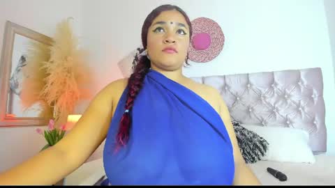   Darsha  online show from August 5, 2:26 pm