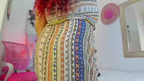   Darsha  online show from August 14, 1:59 pm