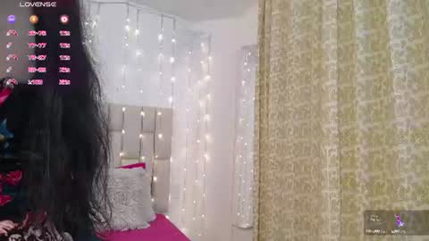 Darsha online show from August 4, 12:29 am