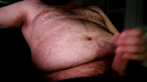 dart94 online show from August 13, 10:46 pm
