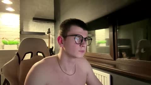 dartallo online show from March 11, 9:56 pm