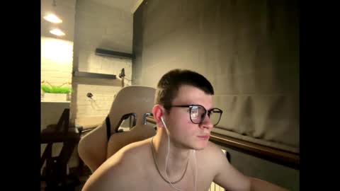 dartallo online show from March 13, 10:38 pm