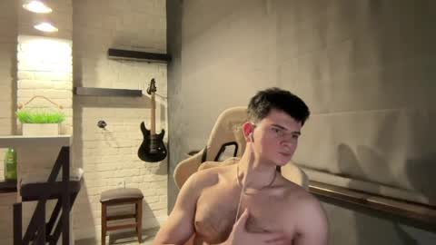 dartallo online show from April 27, 8:42 pm