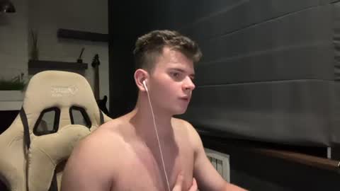 dartallo online show from July 24, 9:18 pm