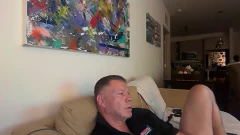 dartanha007 online show from May 30, 2:47 am