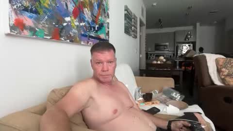 dartanha007 online show from May 31, 4:53 pm