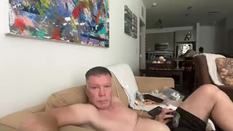 dartanha007 online show from May 31, 5:59 pm
