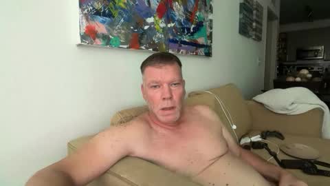 dartanha007 online show from June 1, 4:10 pm