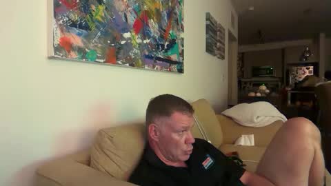 dartanha007 online show from June 3, 2:15 am