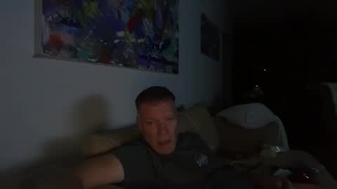 dartanha007 online show from June 8, 2:06 am