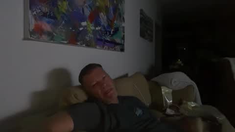 dartanha007 online show from June 8, 5:57 am