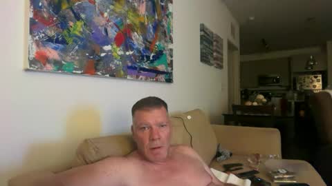 dartanha007 online show from June 14, 3:14 am