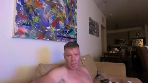 dartanha007 online show from June 14, 6:10 am