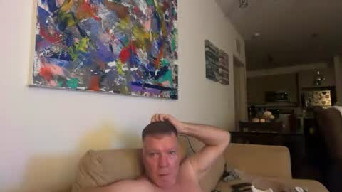 dartanha007 online show from June 14, 7:16 am