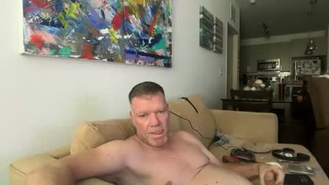 dartanha007 online show from June 14, 2:47 pm