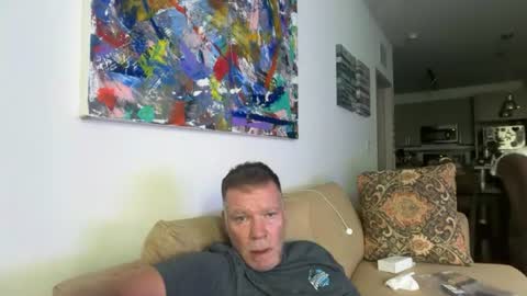 dartanha007 online show from June 22, 10:54 pm