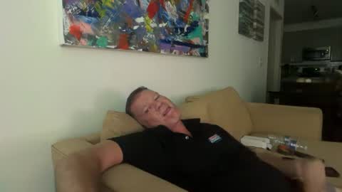 dartanha007 online show from June 23, 11:39 pm