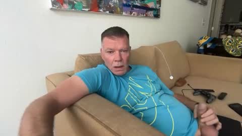 dartanha007 online show from June 28, 6:44 pm
