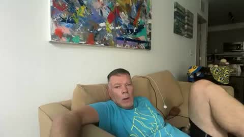 dartanha007 online show from June 28, 10:46 pm