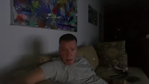 dartanha007 online show from July 13, 3:13 am