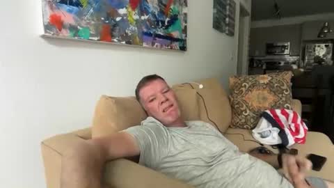 dartanha007 online show from July 13, 6:36 pm