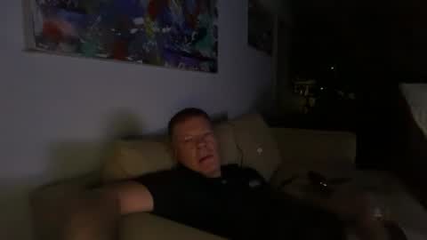dartanha007 online show from July 19, 2:02 am