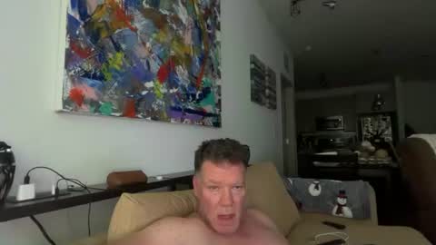 dartanha007 online show from August 16, 10:36 pm