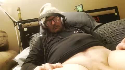 darth_fetish online show from March 3, 12:13 pm