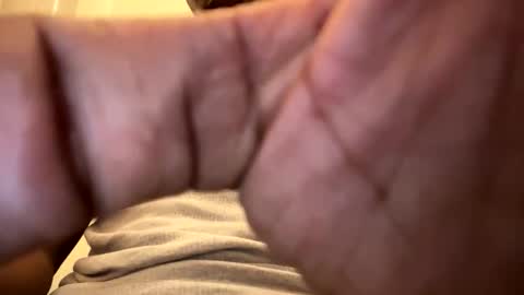 darthdragondick online show from February 24, 9:23 pm