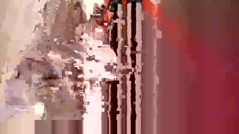darthdragondick online show from March 21, 2:42 pm