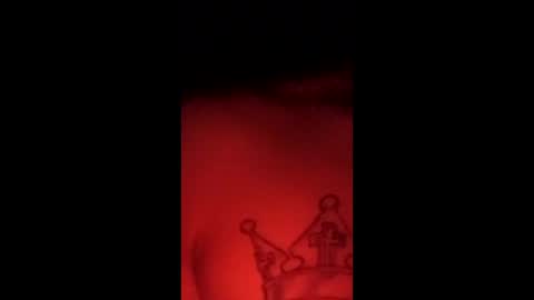 darwin50ramos online show from March 30, 7:44 am