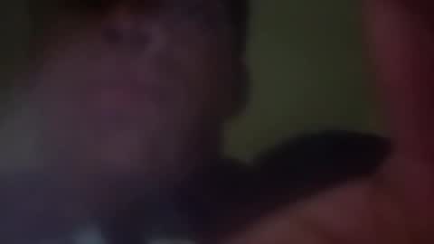 darwin50ramos online show from May 24, 11:51 pm