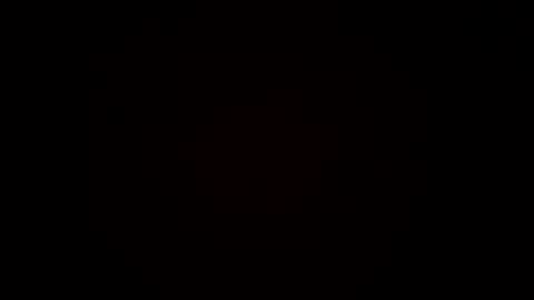 darwin50ramos online show from June 13, 12:35 pm