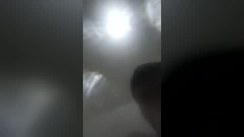 darwin50ramos online show from June 17, 5:17 am