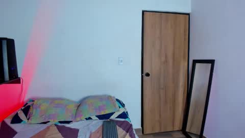 darwin_ggh online show from March 11, 10:18 pm