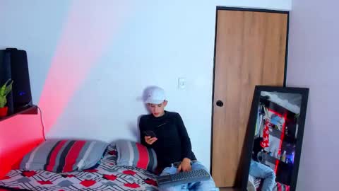 darwin_ggh online show from March 21, 12:14 am