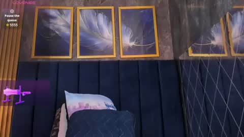darwin_horny2 online show from July 25, 12:47 am
