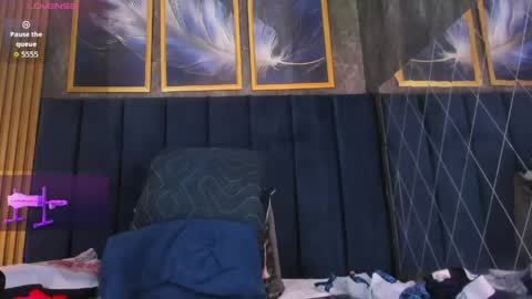 darwin_horny2 online show from August 4, 11:46 pm