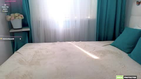 daryana_a online show from May 2, 11:47 am