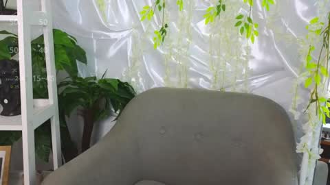 daryana_a online show from May 4, 8:54 pm