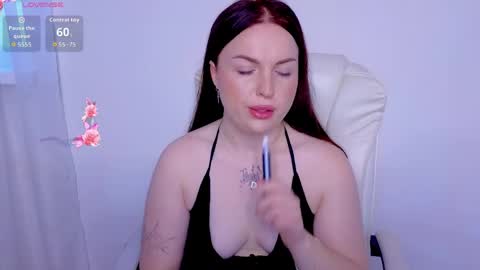 daryana_a online show from May 8, 12:07 pm
