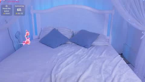 daryana_a online show from May 8, 2:19 pm