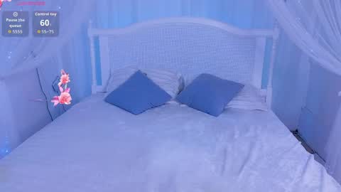 daryana_a online show from May 10, 1:35 pm