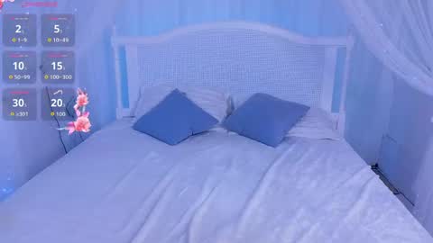 daryana_a online show from May 10, 2:41 pm