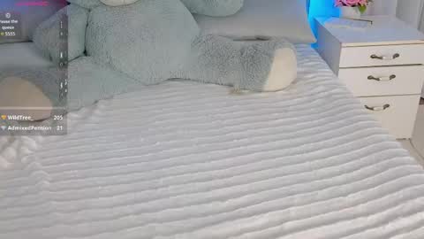 daryana_a online show from May 13, 3:12 pm