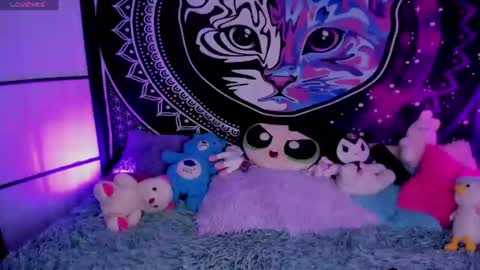 daryimiau online show from July 3, 7:32 am