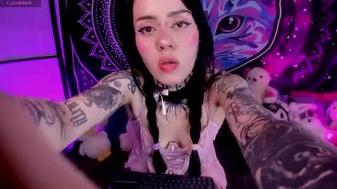 daryimiau online show from July 7, 7:34 am