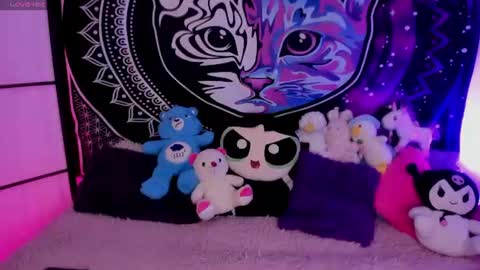 daryimiau online show from July 17, 4:23 am