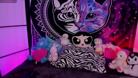 daryimiau online show from July 26, 3:22 am